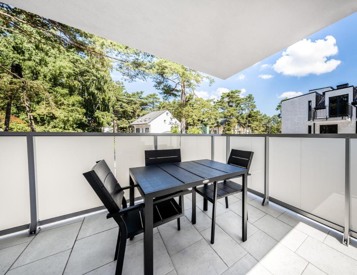 Apartamenty 7 Fal ポビエロボ エクステリア 写真